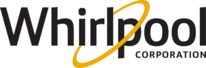 Whirlpool_Corporation_Logo_(as_of_2017).svg