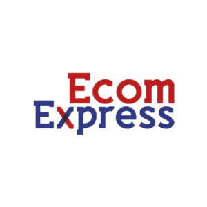 ecom-express-1
