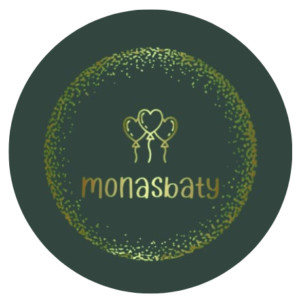 cropped-Untitled-design-1